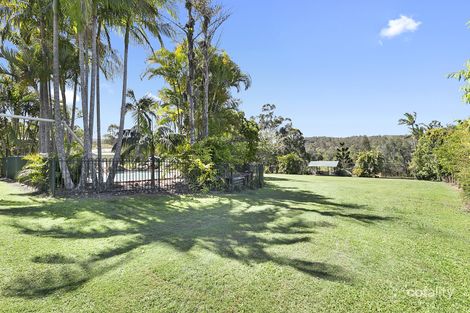 Property photo of 23 Sunrise Street Mount Cotton QLD 4165
