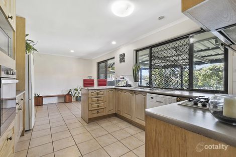 Property photo of 23 Sunrise Street Mount Cotton QLD 4165
