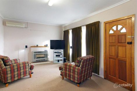 Property photo of 9 Granault Parade Corio VIC 3214
