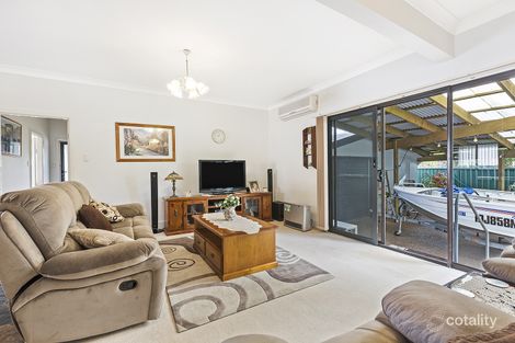 Property photo of 24 Boyce Avenue Wyong NSW 2259