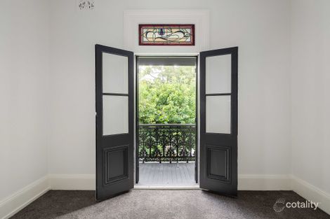 Property photo of 12 Lyndhurst Street Glebe NSW 2037