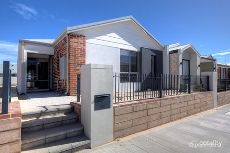 66 Catalpa Ave, Ellenbrook, WA 6069