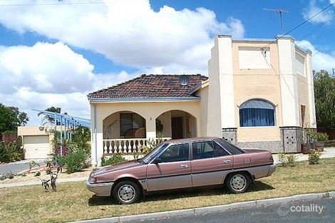 30 Camberwell St, East Victoria Park, WA 6101