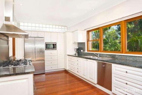 Property photo of 5 Creer Street Randwick NSW 2031