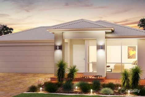 Property photo of 6 Candlestick Avenue Landsdale WA 6065
