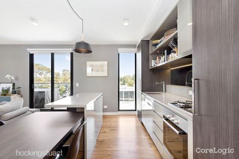 Property photo of 504/36 Lynch Street Hawthorn VIC 3122