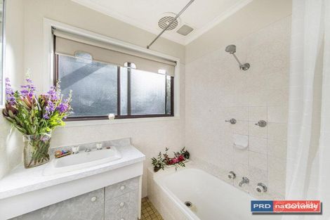 Property photo of 3 Woolner Circuit Hawker ACT 2614