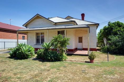 26 King St, Mile End, SA 5031