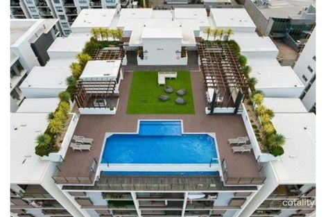 716/77-83 Victoria St, West End, QLD 4101