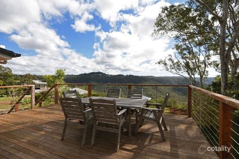 Property photo of 43 Prince Henry Drive Prince Henry Heights QLD 4350