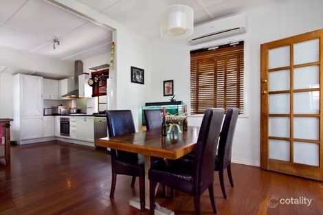 Property photo of 33 Felix Street Lutwyche QLD 4030