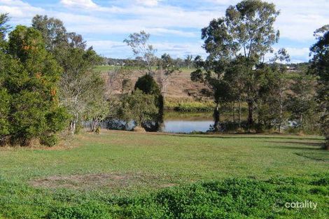 Property photo of 117 Riverside Avenue Barellan Point QLD 4306