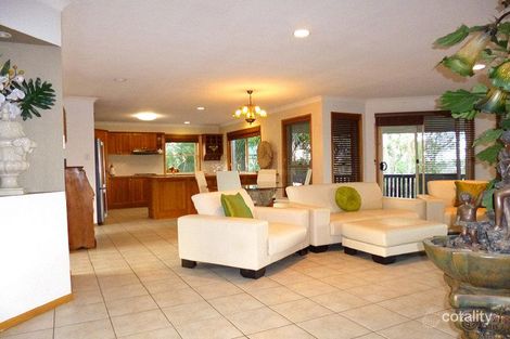 Property photo of 16 Solander Court Karana Downs QLD 4306