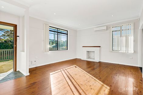 Property photo of 249 Rothery Street Corrimal NSW 2518