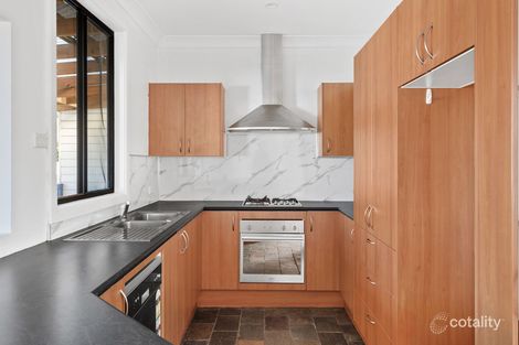 Property photo of 249 Rothery Street Corrimal NSW 2518