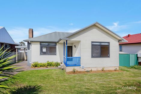 Property photo of 249 Rothery Street Corrimal NSW 2518