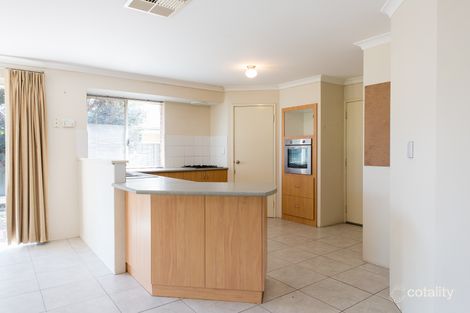 Property photo of 54 Benson Way High Wycombe WA 6057
