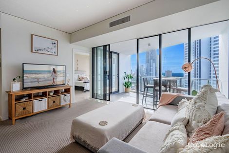 1405/22 Surf Pde, Broadbeach, QLD 4218