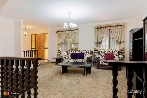 Property photo of 10 Nolt Court Leeming WA 6149