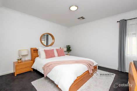 Property photo of 8D Battrass Place Innaloo WA 6018