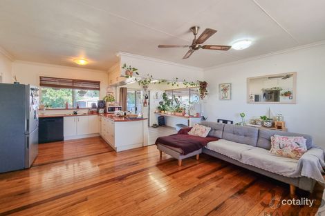 Property photo of 16 Tarakan Street Soldiers Hill QLD 4825