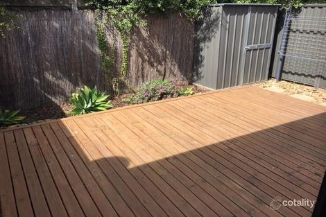 Property photo of 4/56 Truman Street South Kingsville VIC 3015