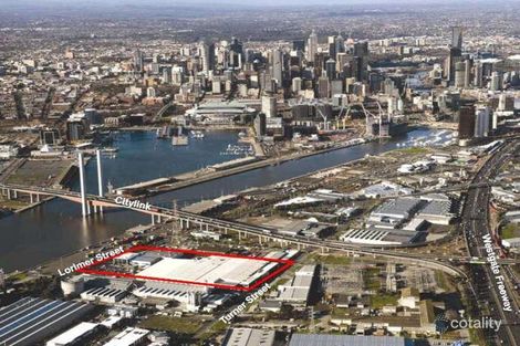 111 Turner St, Port Melbourne, VIC 3207