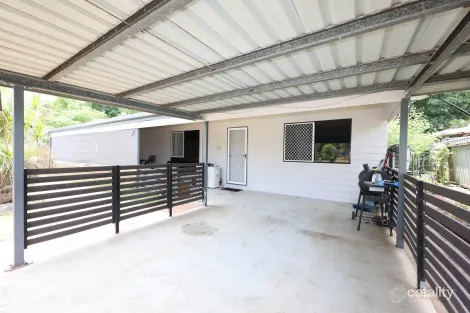 Property photo of 1 Buxton Drive Gracemere QLD 4702