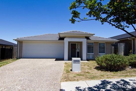 Property photo of 19 Moogerah Boulevard Redbank Plains QLD 4301