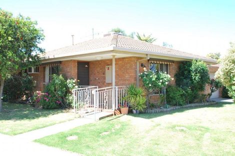Property photo of 1/37 Dunlop Street Shepparton VIC 3630