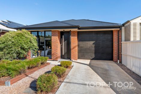 Property photo of 26A Boomerang Road Croydon Park SA 5008