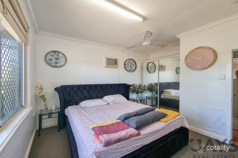 Property photo of 16 Tarakan Street Soldiers Hill QLD 4825