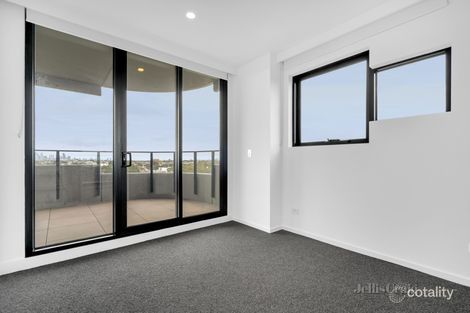 Property photo of 604/11 Urquhart Street Coburg VIC 3058