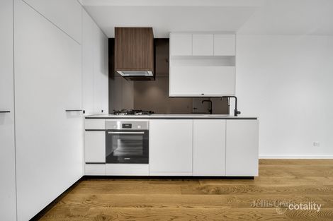 Property photo of 604/11 Urquhart Street Coburg VIC 3058