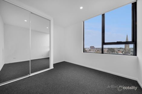 Property photo of 604/11 Urquhart Street Coburg VIC 3058