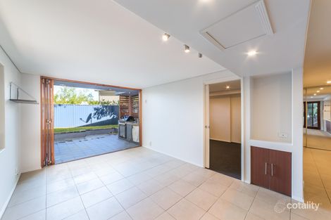 1b/40 Anne St, Southport, QLD 4215