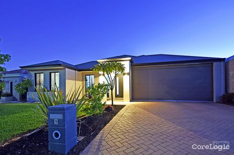 Property photo of 9 Limone Street Aveley WA 6069