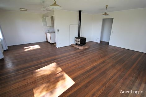 Property photo of 11 Warre Street Maroochydore QLD 4558