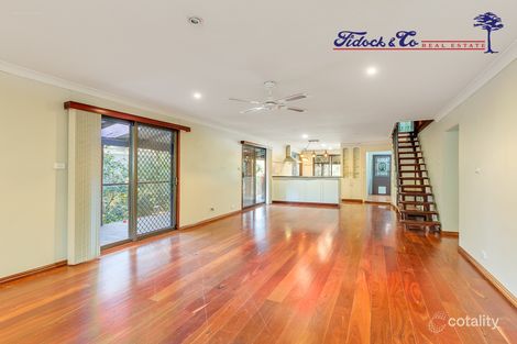 Property photo of 8 Possum Place Kelmscott WA 6111