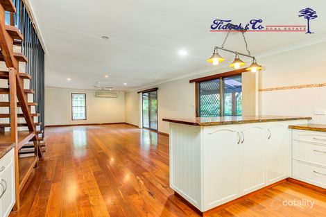 Property photo of 8 Possum Place Kelmscott WA 6111
