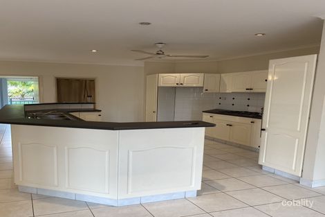 Property photo of 49 Transit Circuit Woodroffe NT 0830