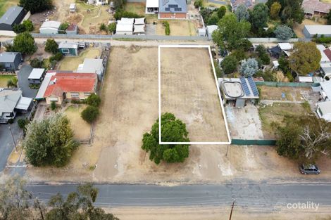 Property photo of 10 Spring Street Holbrook NSW 2644