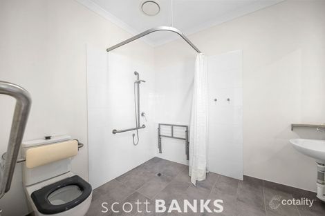 Property photo of 3 Richmond Crescent Werribee VIC 3030