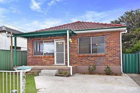 Property photo of 24 Wells Street South Granville NSW 2142