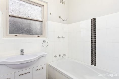 Property photo of 24 Wells Street South Granville NSW 2142