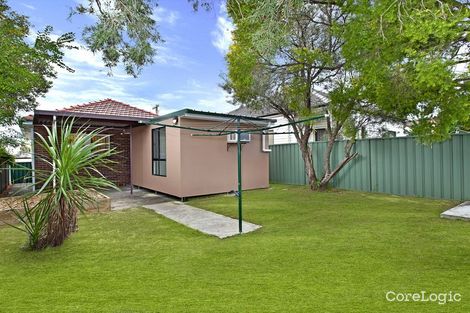 Property photo of 24 Wells Street South Granville NSW 2142