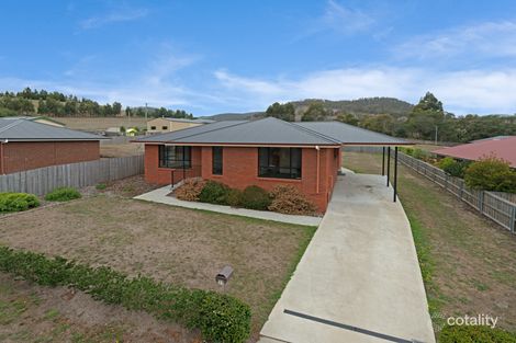 Property photo of 21 Le Compte Place Bagdad TAS 7030