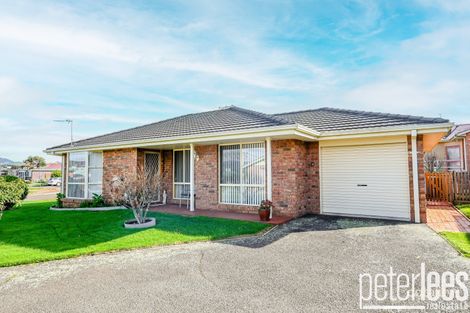 Property photo of 1/67 Northbourne Avenue Scottsdale TAS 7260