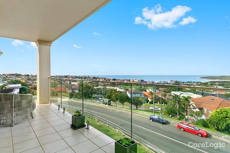 Property photo of 316 Maroubra Road Maroubra NSW 2035