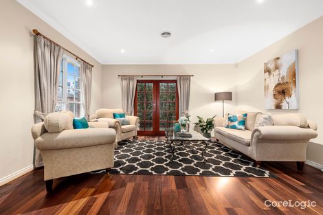 Property photo of 12 White Road Wantirna South VIC 3152